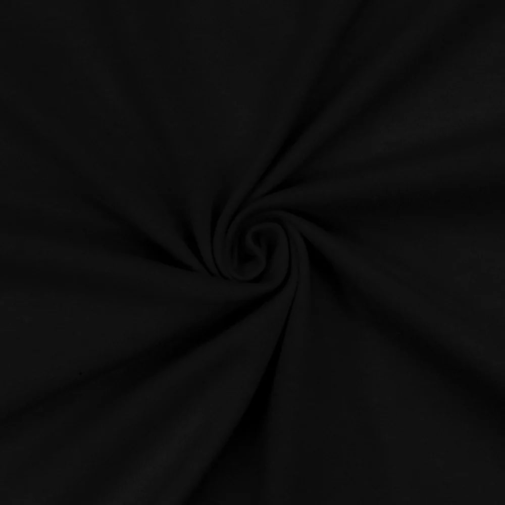 Kids Custom Neck Tie