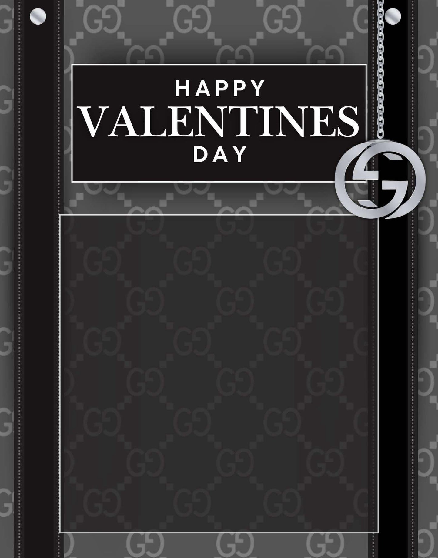 Custom Gift Card