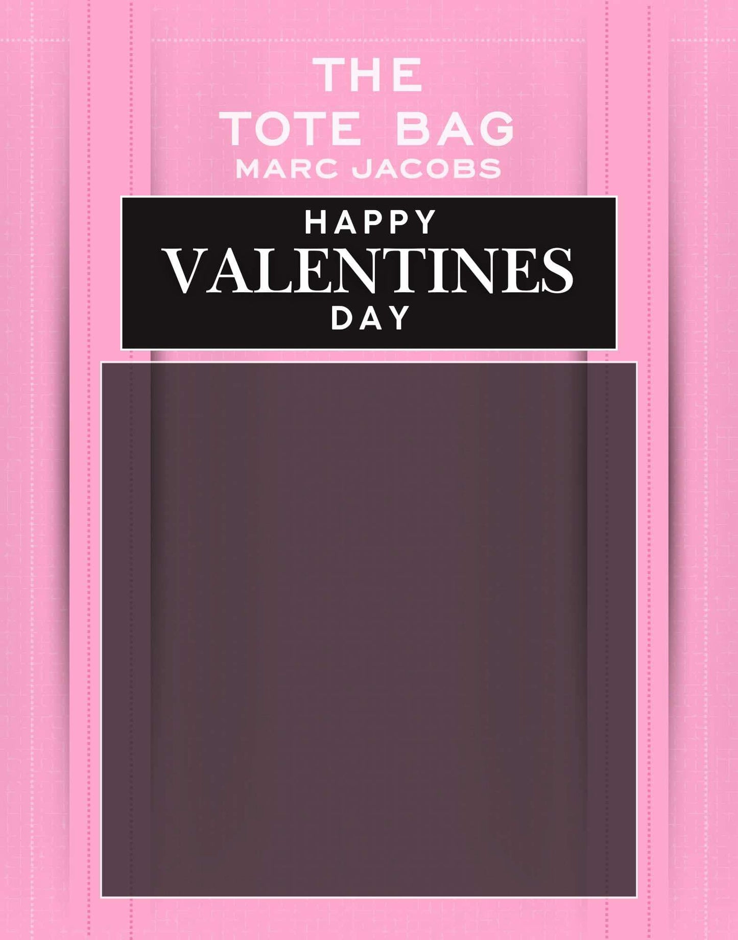 Custom Gift Card