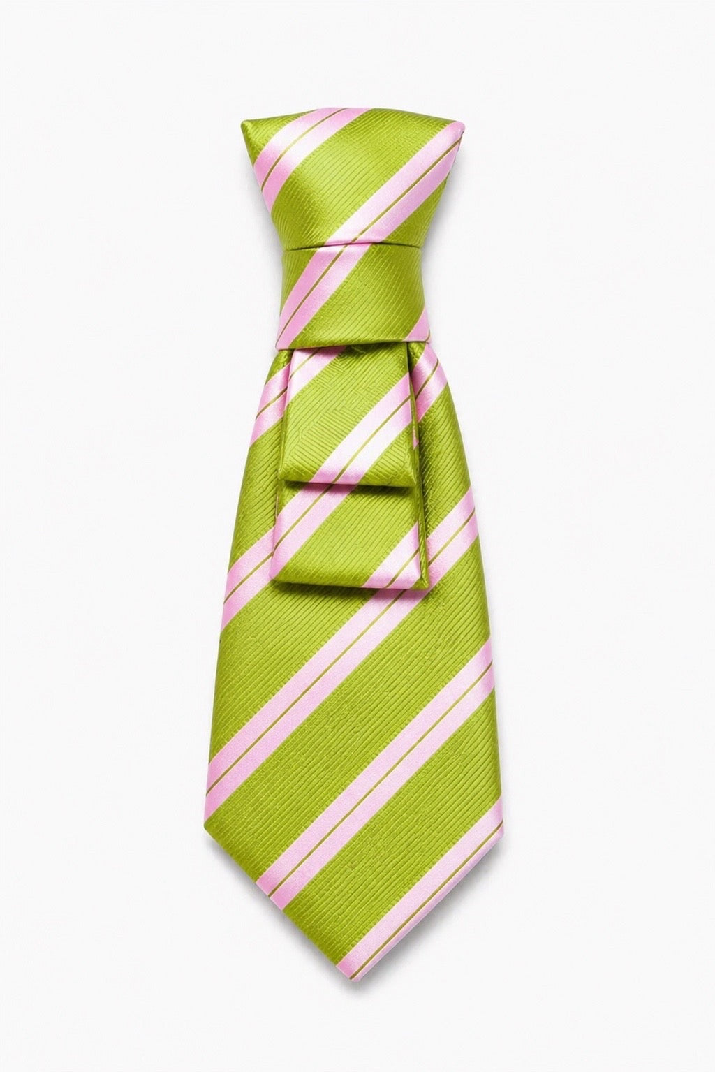 BBMS Signature Tie Collection
