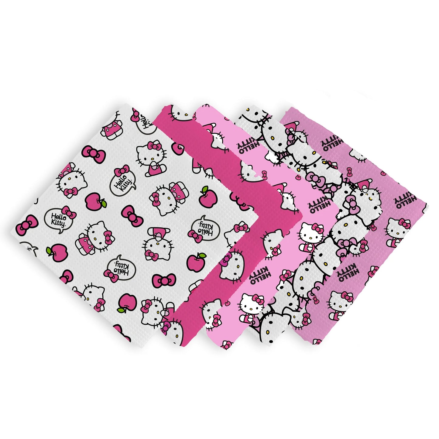 Kids Custom Neck Tie