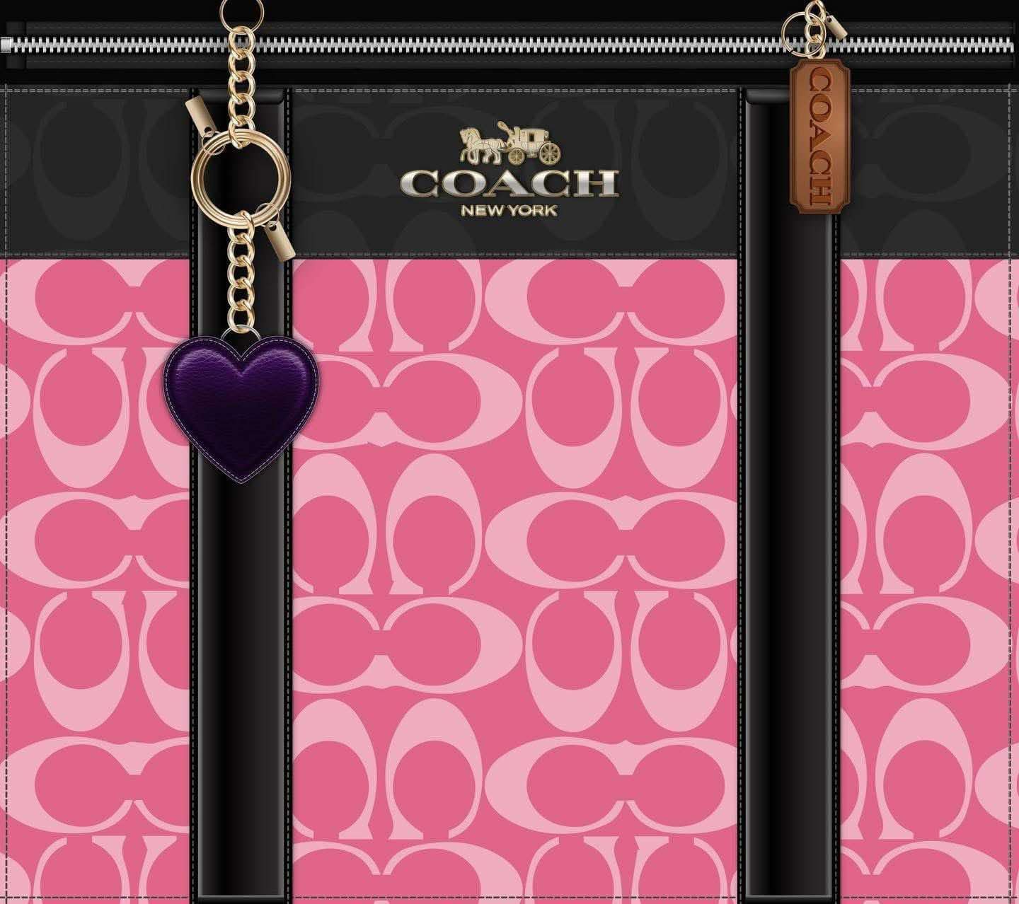Custom Gift Card