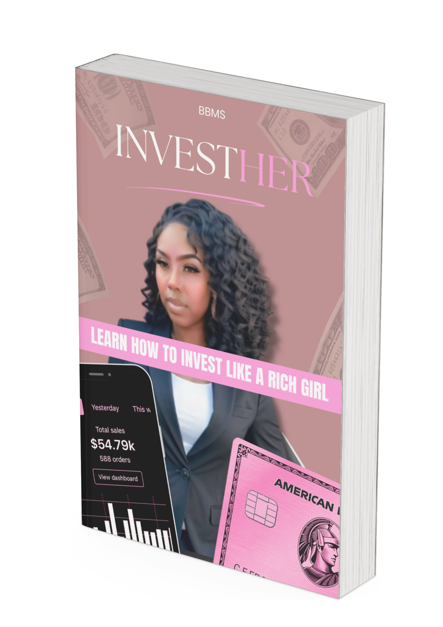 INVESTING GUIDE