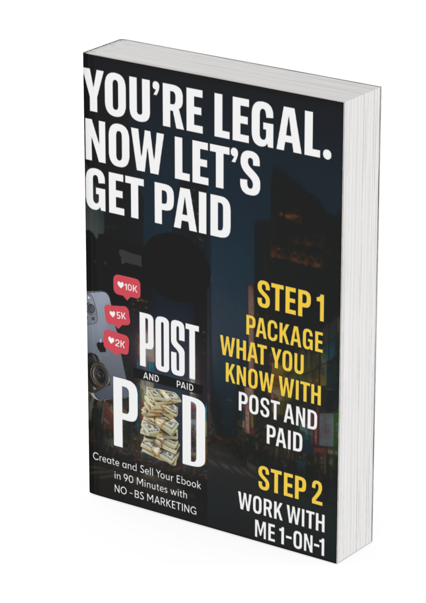 BRAIDING LICENSE E-BOOK GUIDE