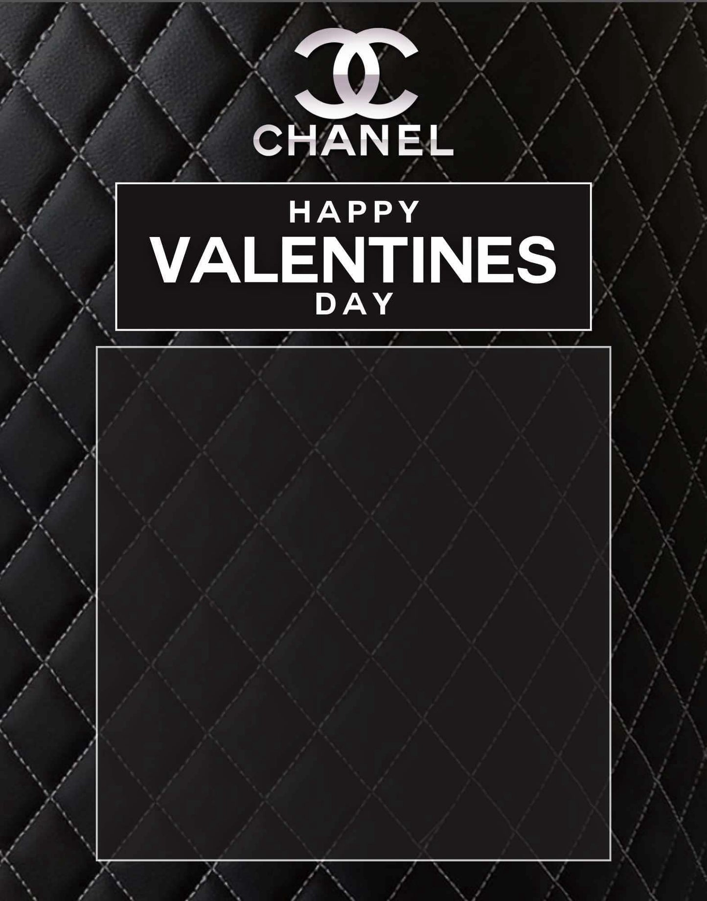 Custom Gift Card