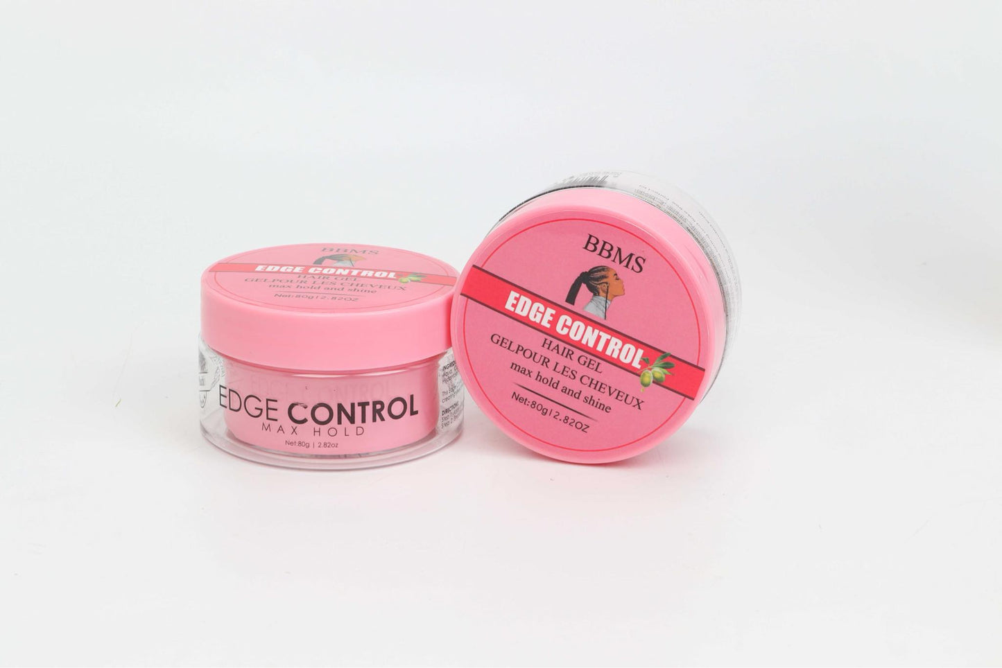 BBMS EDGE CONTROL
