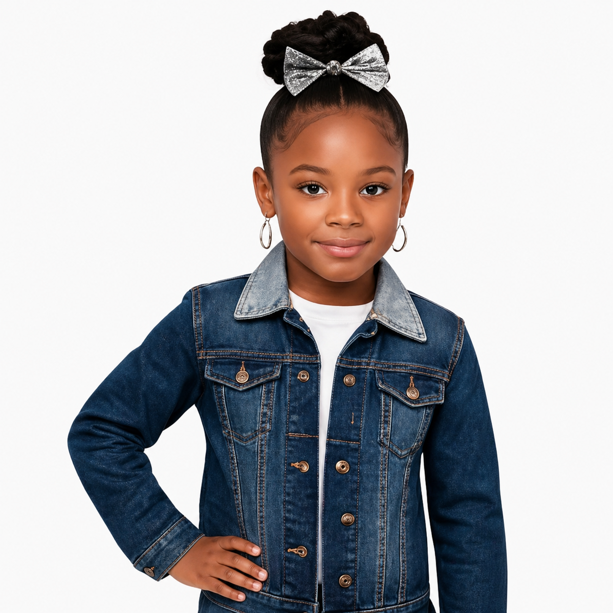 KIDS COLLECTION