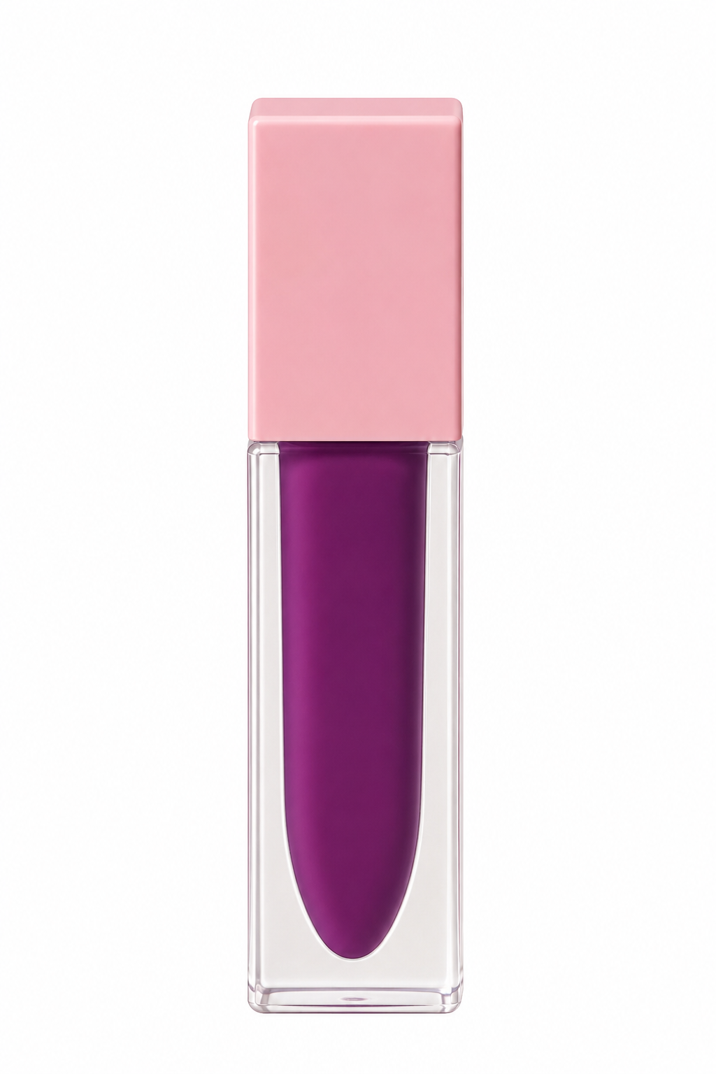 BBMS Matte Liquid Lipstick