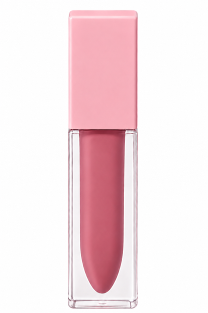 BBMS Matte Liquid Lipstick