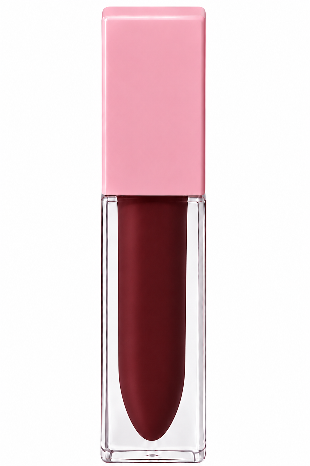 BBMS Matte Liquid Lipstick