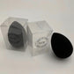 WOF Kollection Makeup Sponge