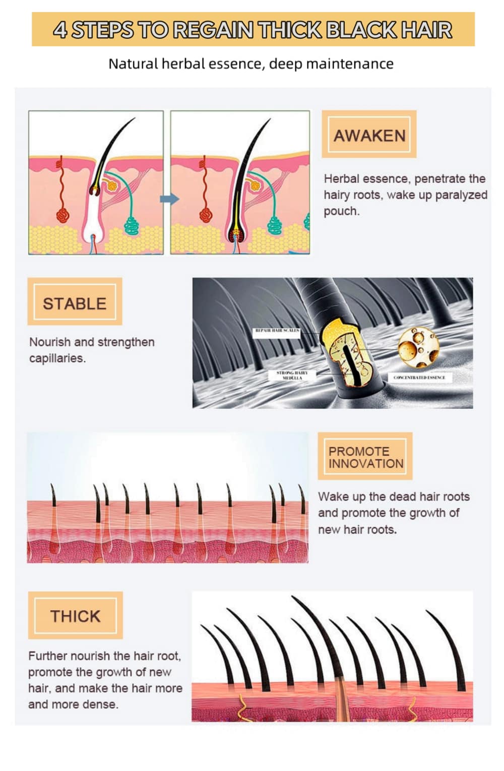 BBMS HAIR GROWTH OIL