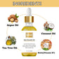 BBMS HAIR GROWTH OIL