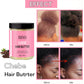 BBMS CHEBE HAIR BUTTER