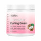 BBMS COCONUT CURLING CREAM