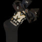 Kids Junky Charm Socks Set (Custom Color)