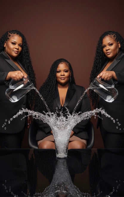 THE GEMINI PLAYBOOK E-BOOK