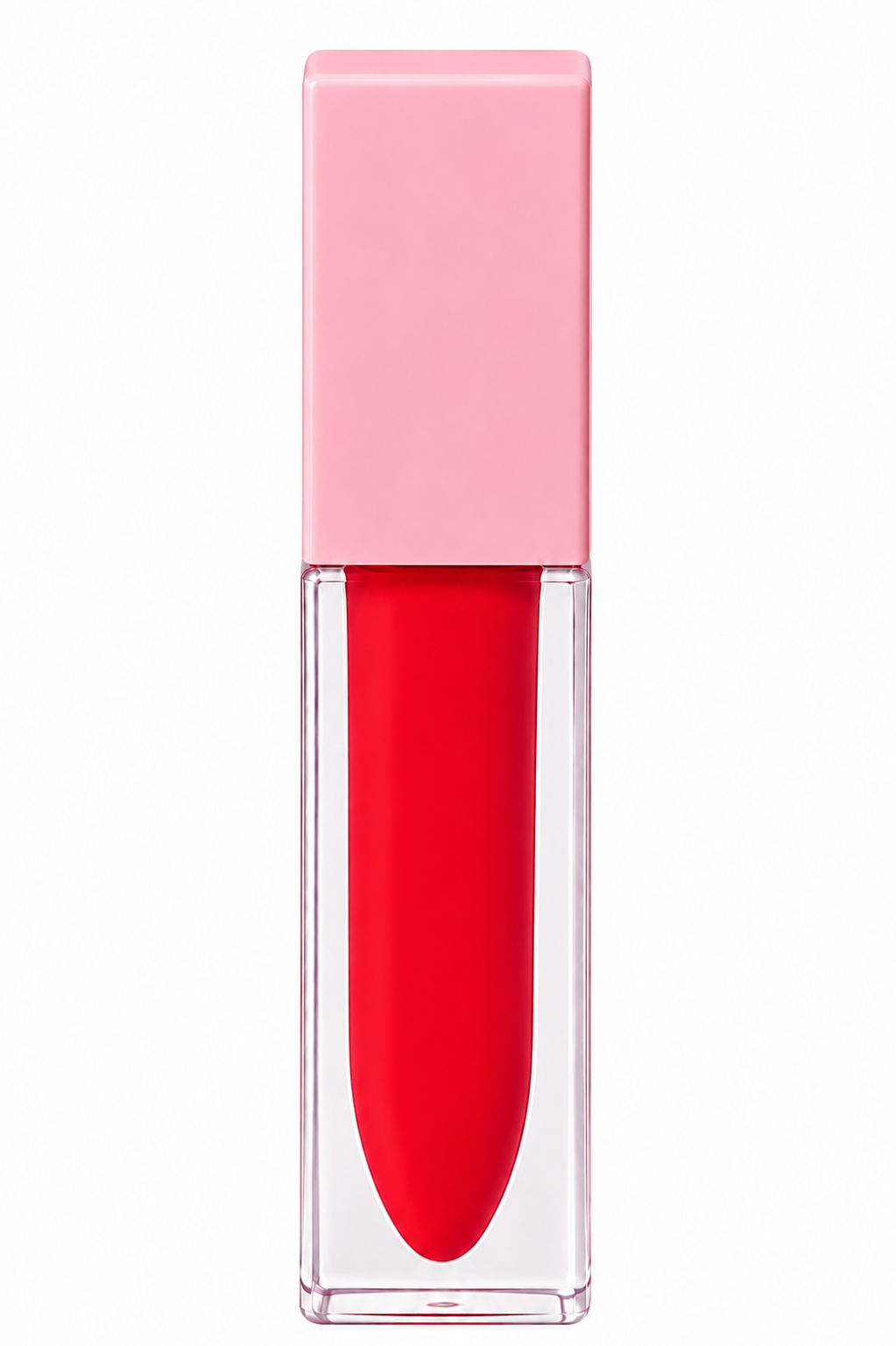 BBMS Matte Liquid Lipstick