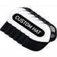 Custom Hat