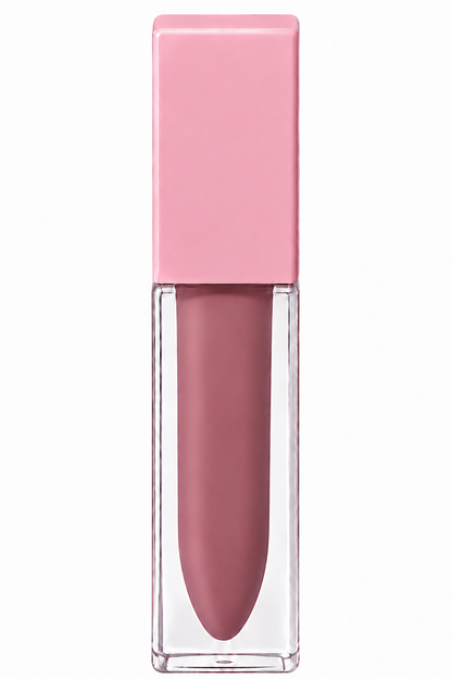 BBMS Matte Liquid Lipstick