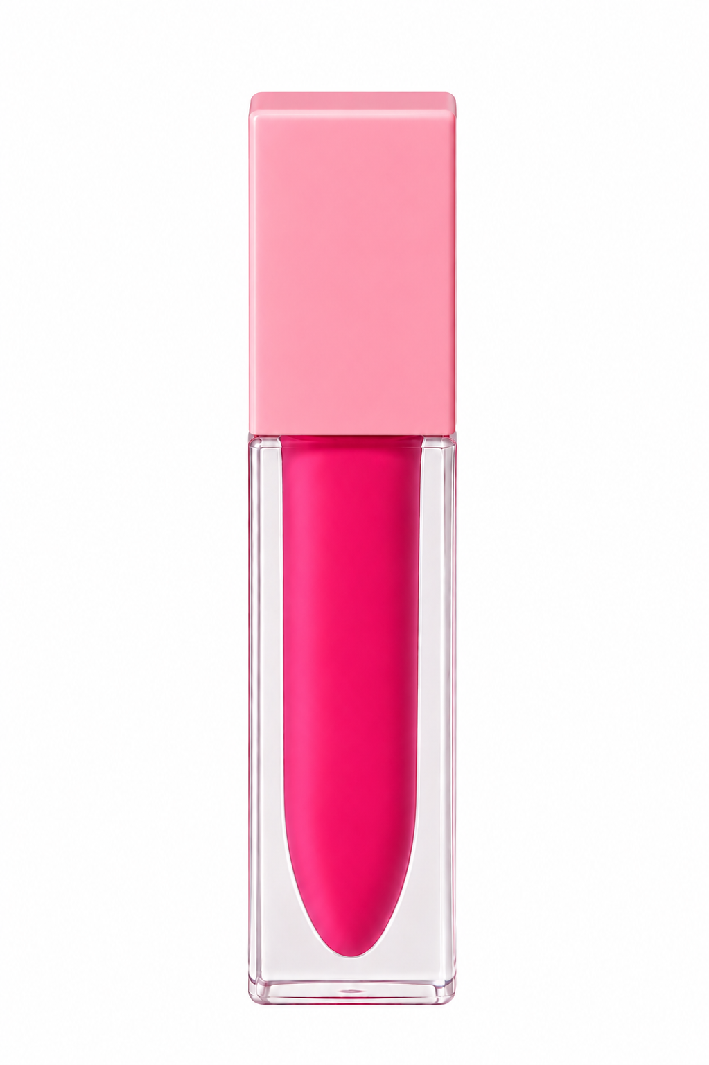 BBMS Matte Liquid Lipstick