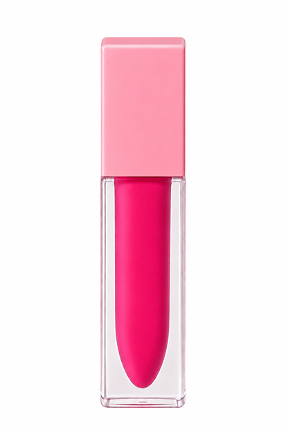 BBMS Matte Liquid Lipstick