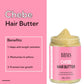 BBMS CHEBE HAIR BUTTER