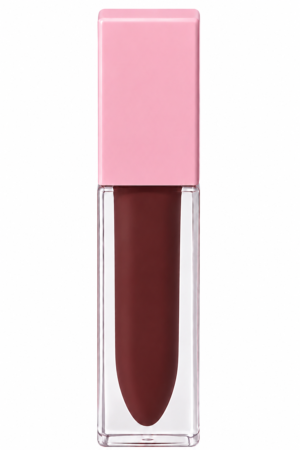 BBMS Matte Liquid Lipstick