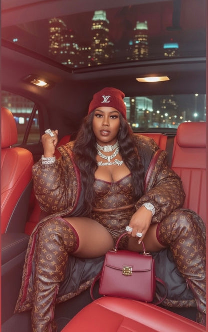 THE GEMINI PLAYBOOK E-BOOK