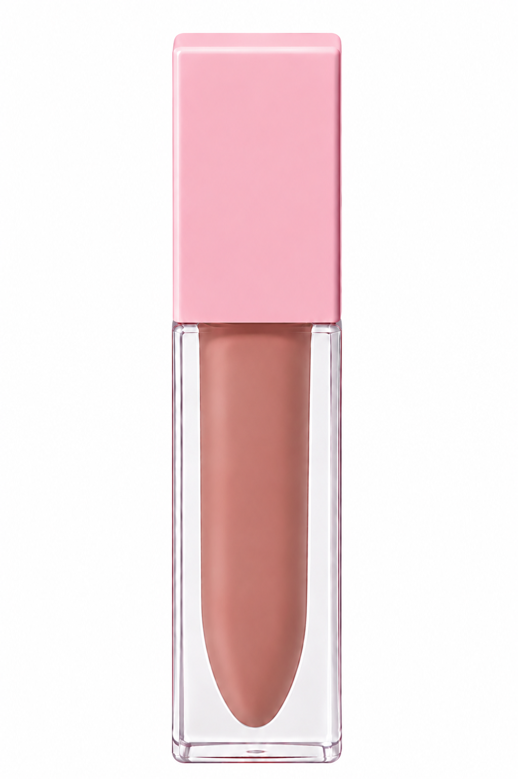 BBMS Matte Liquid Lipstick