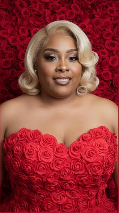 THE GEMINI PLAYBOOK E-BOOK