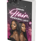 BBMS HAIR VENDORS LIST