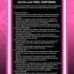 BBMS HAIR VENDORS LIST