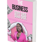 BUSINESS BOSS BABE GUIDE