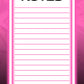 BBMS HAIR VENDORS LIST