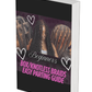 BEGINNER BRAIDER PARTING GUIDE