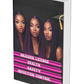 BRAIDING LICENSE E-BOOK GUIDE