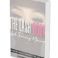 THE LASH TRAINING MANUAL