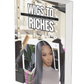 HOW TO INSTALL WIGS