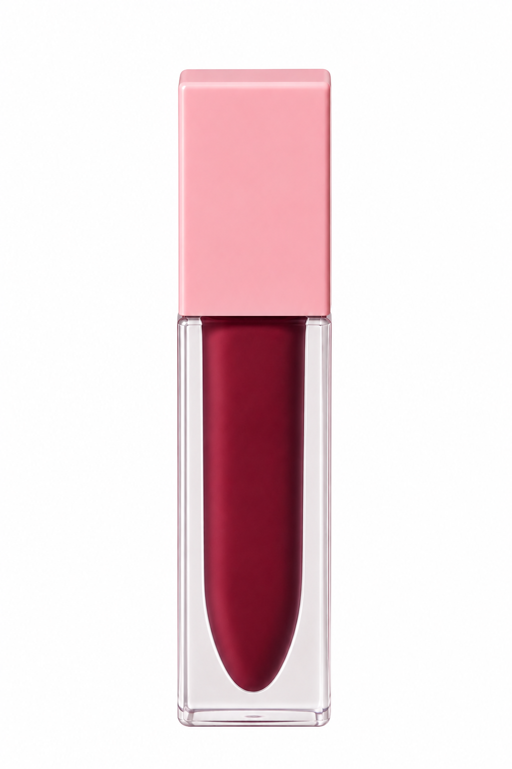 BBMS Matte Liquid Lipstick