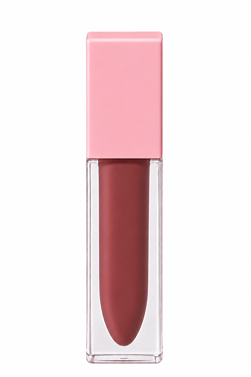 BBMS Matte Liquid Lipstick