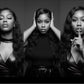 THE GEMINI PLAYBOOK
