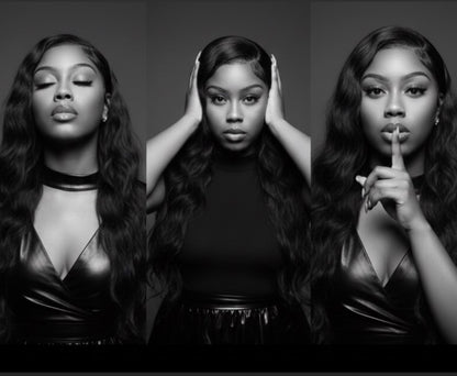 THE GEMINI PLAYBOOK E-BOOK