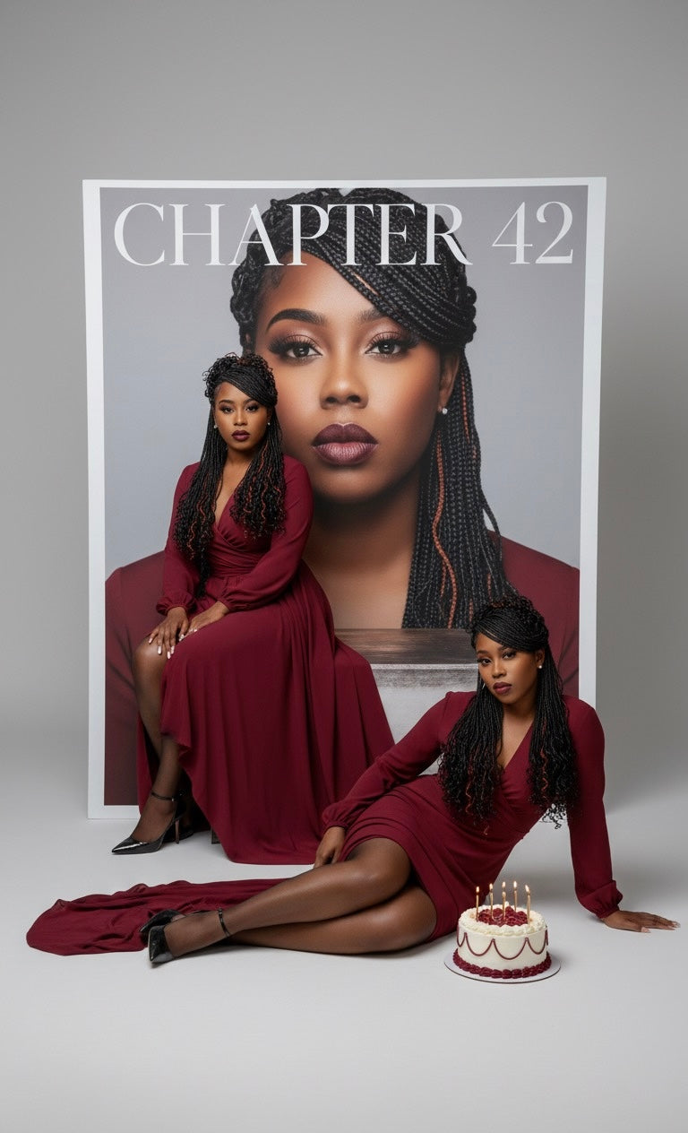 THE GEMINI PLAYBOOK E-BOOK