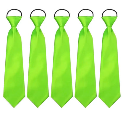 Kids Neckties