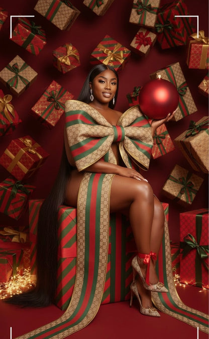 THE GEMINI PLAYBOOK E-BOOK