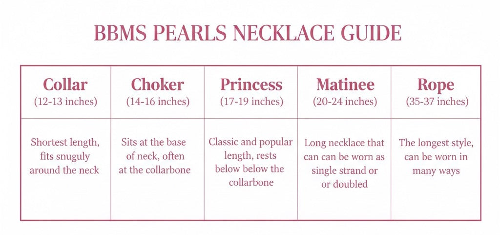 Handcrafted Custom Necktie