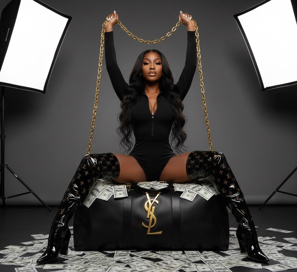 THE GEMINI PLAYBOOK E-BOOK