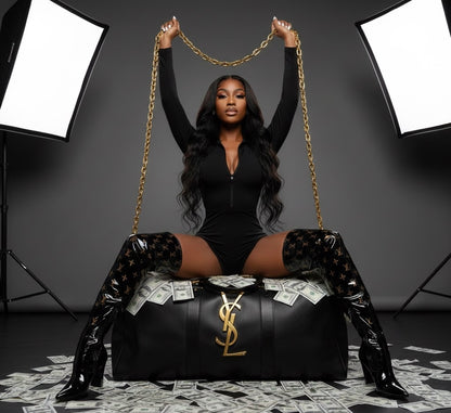 THE GEMINI PLAYBOOK E-BOOK