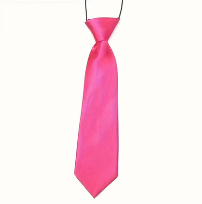 Kids Neckties